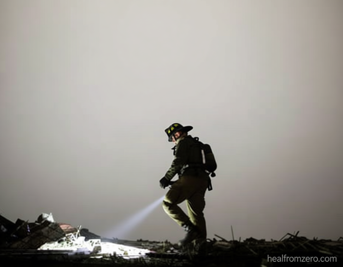 Iran hits Israeli town housing nuclear facility in retaliation for Natanz strike