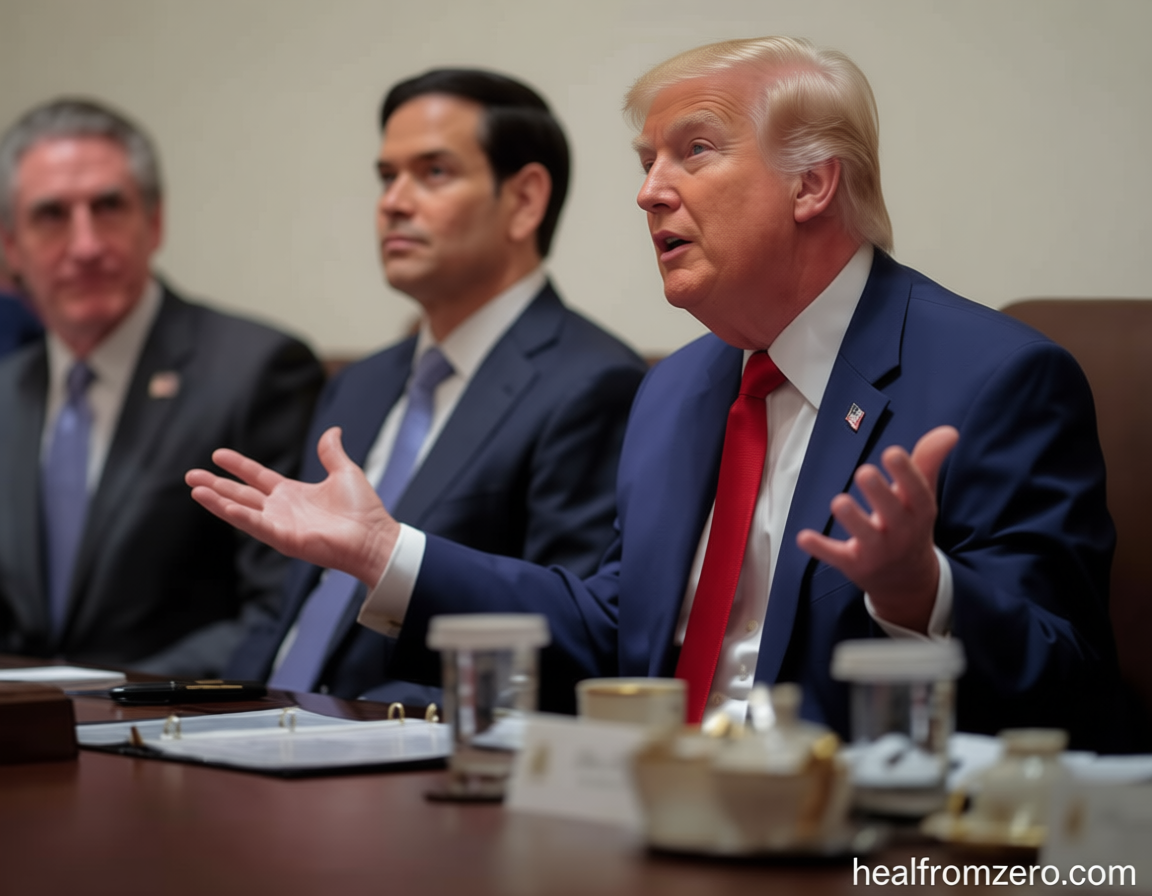 Trump extends deadline for Iran to open strait of Hormuz by 10 days
