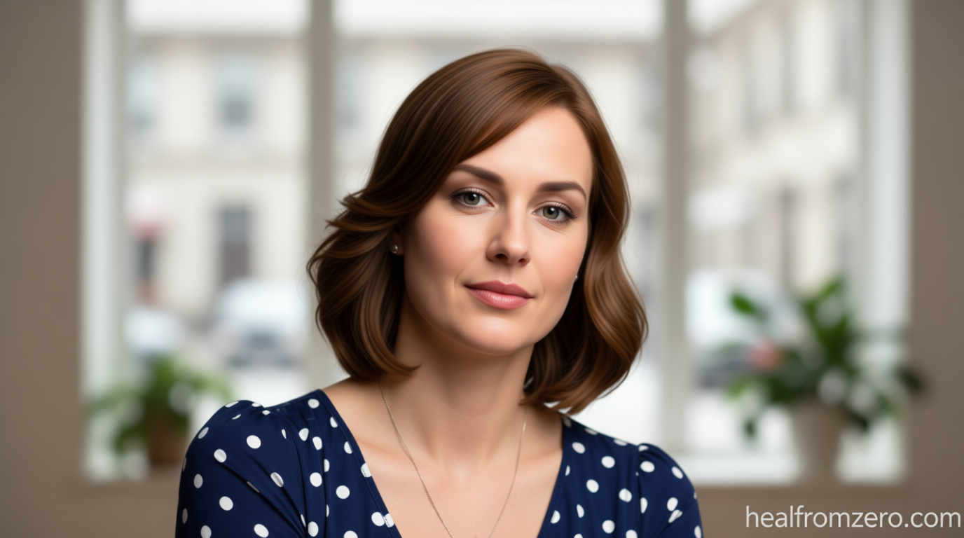 Trump’s ‘expletive-laden tirade’ and US airman’s ‘got gun’ miracle escape