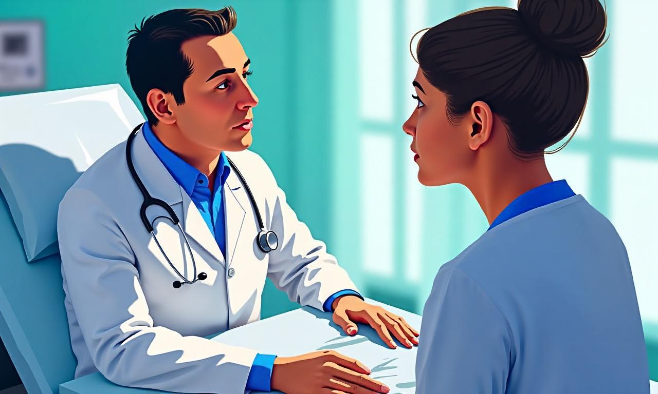 Don’t put off treatment during doctors’ strike, NHS tells patients