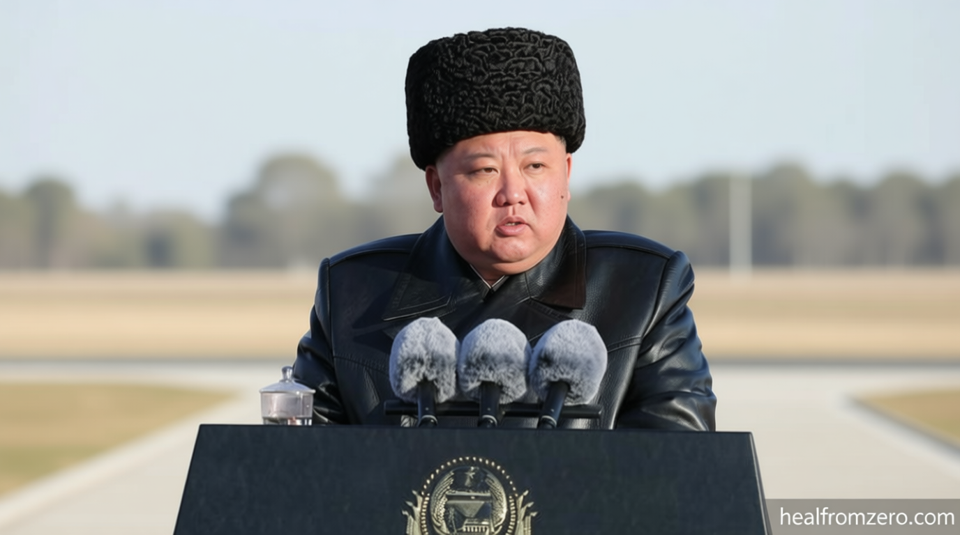 North Korean hackers bug software used by thousands of US companies in potential crypto heist attempt
