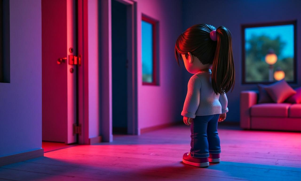 Man jailed after grooming girl he met on Roblox