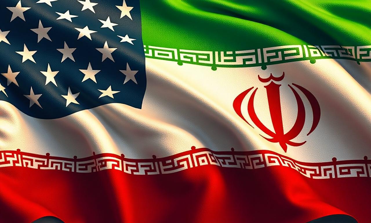 Oil prices continue to fall on hopes of new US-Iran peace talks