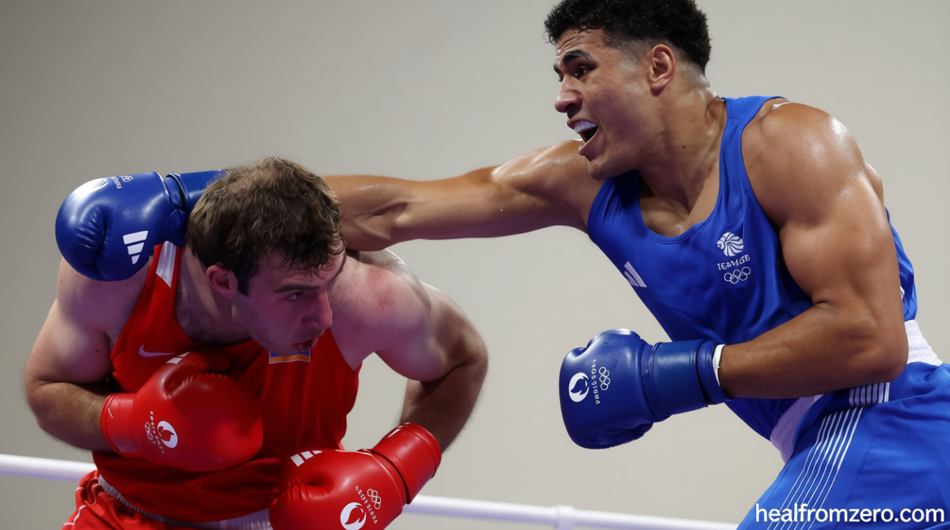Depression fears drove Orie’s retirement decision