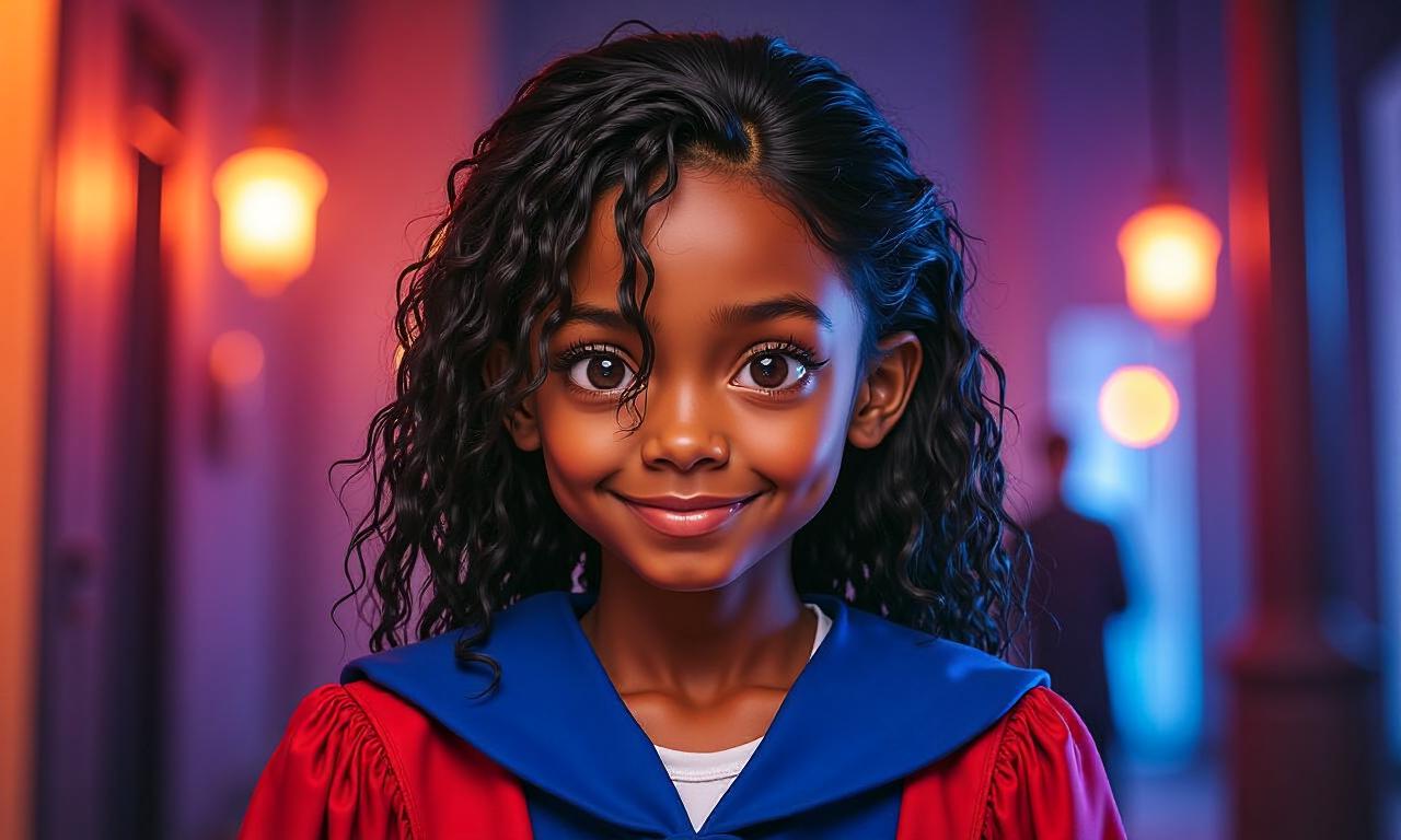 Doctor Who star Ncuti Gatwa to receive honorary doctorate