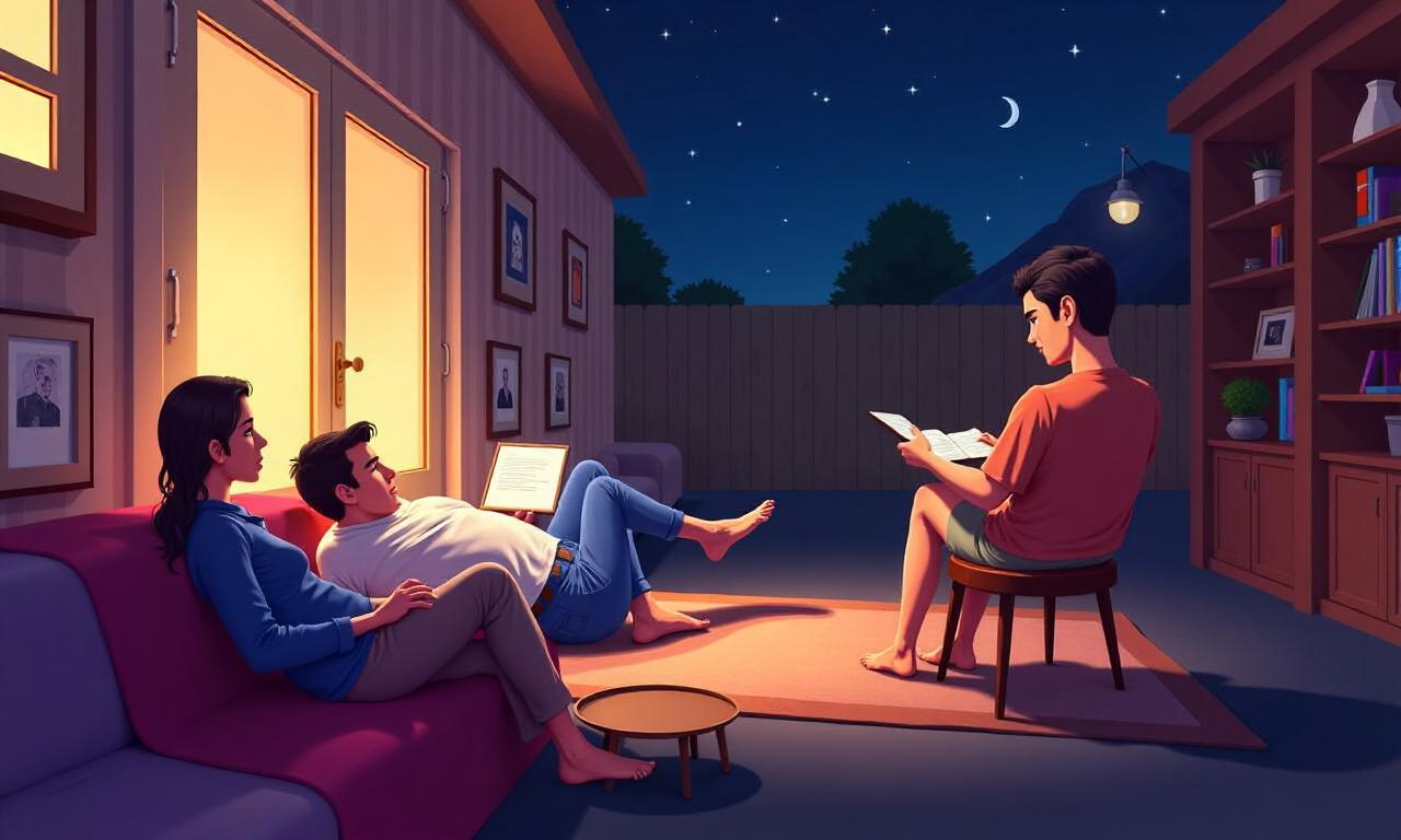 Amazon to end support for older Kindles, prompting user outcry