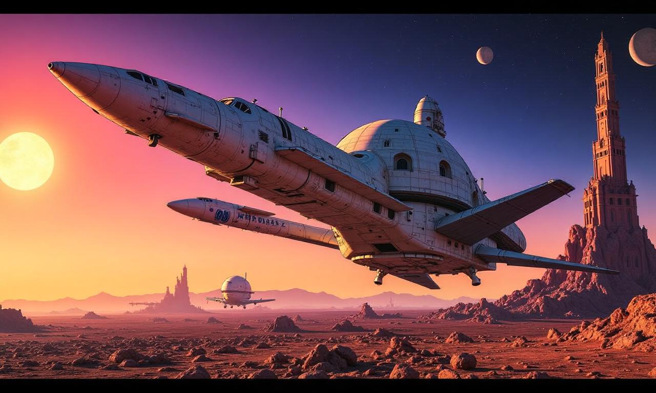 Artemis II mission was a triumph. Now comes the hard part