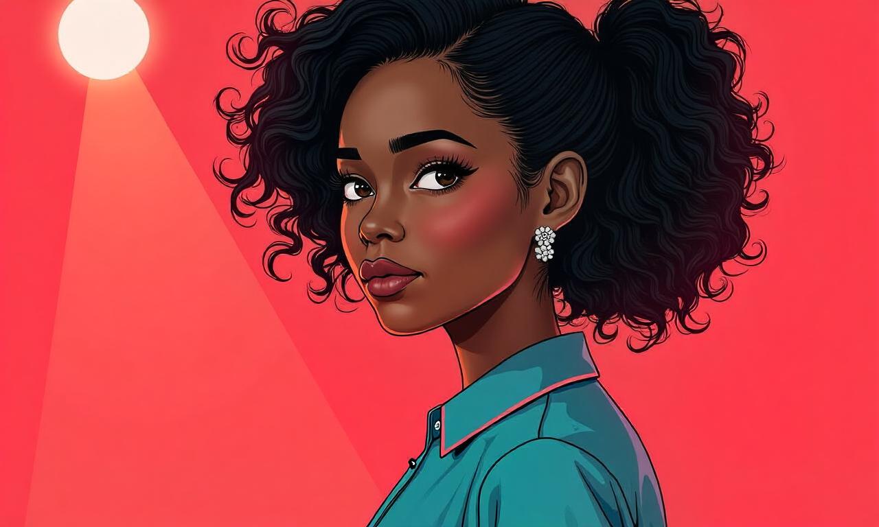 Best-selling The Housemaid author Freida McFadden reveals true identity