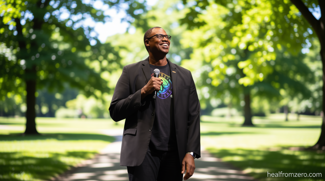 Jason Collins opened a door. Many LGBTQ athletes still don’t feel safe walking through it more than a decade later