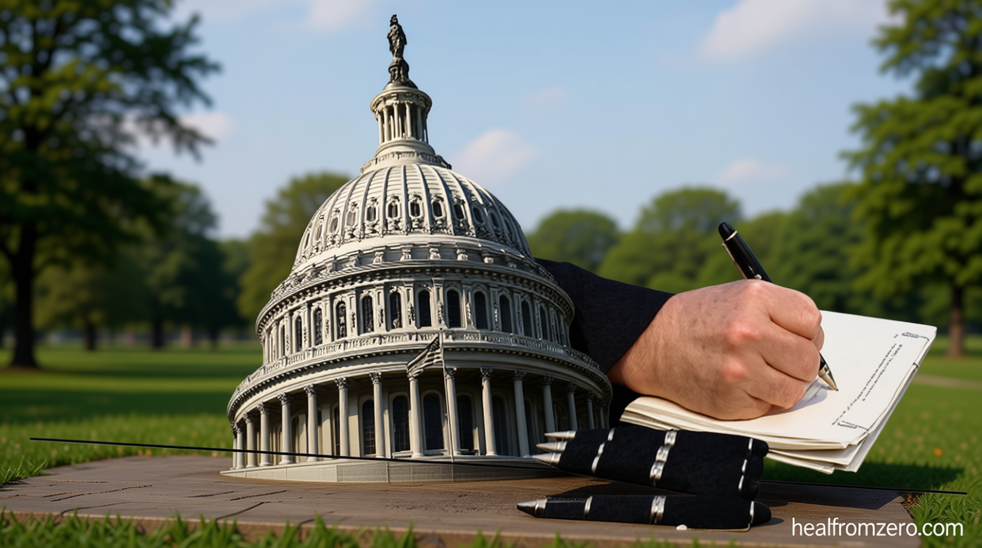 Tracking states’ unprecedented redistricting efforts