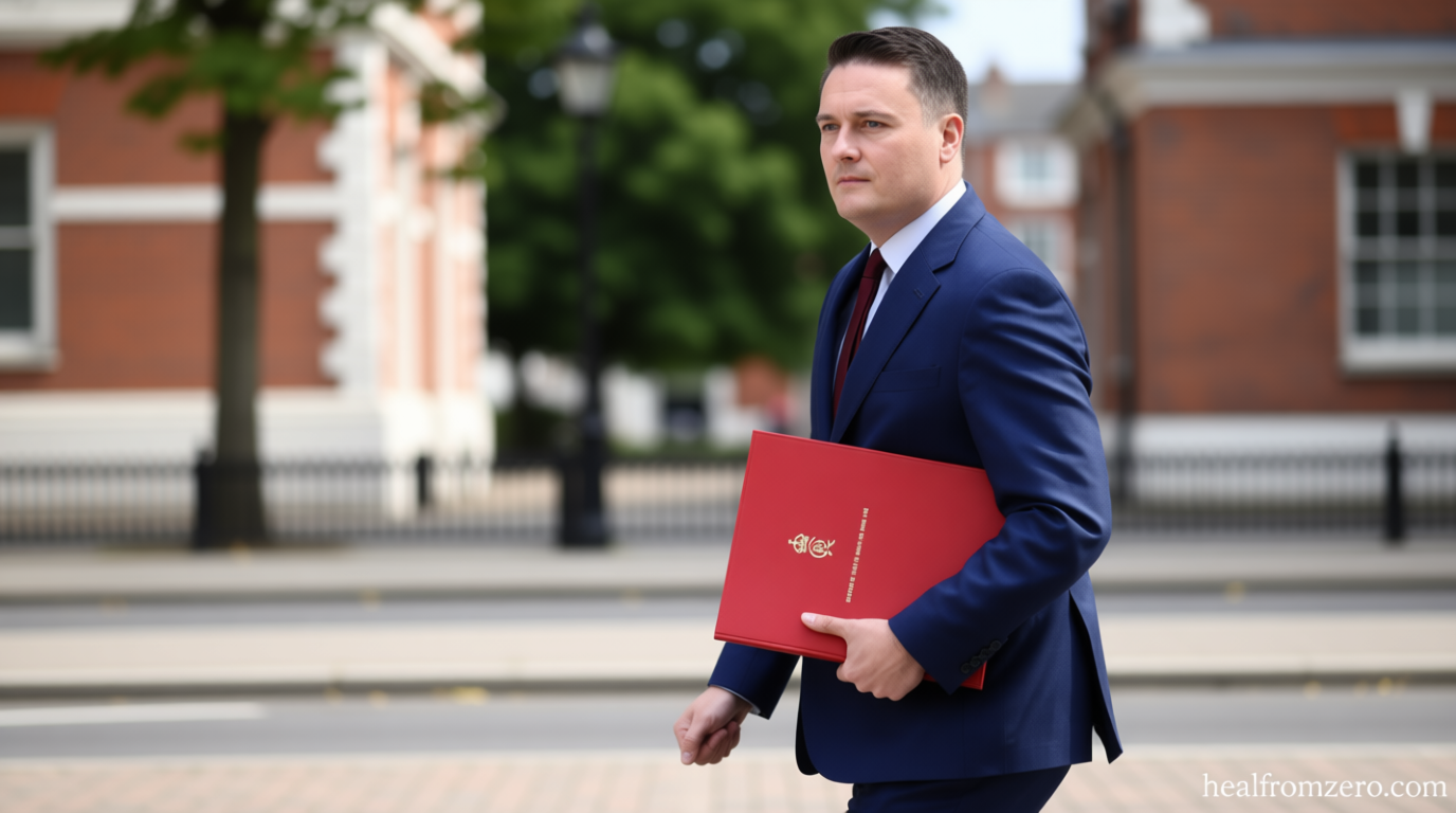 Leading challenger to UK Prime Minister Keir Starmer quits government