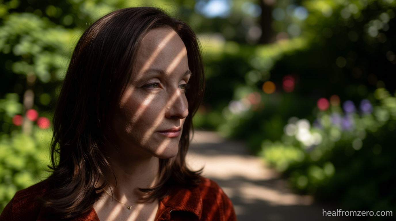 She faced a life-threatening miscarriage. Under Arkansas’ abortion ban, even calls to the governor’s office didn’t help