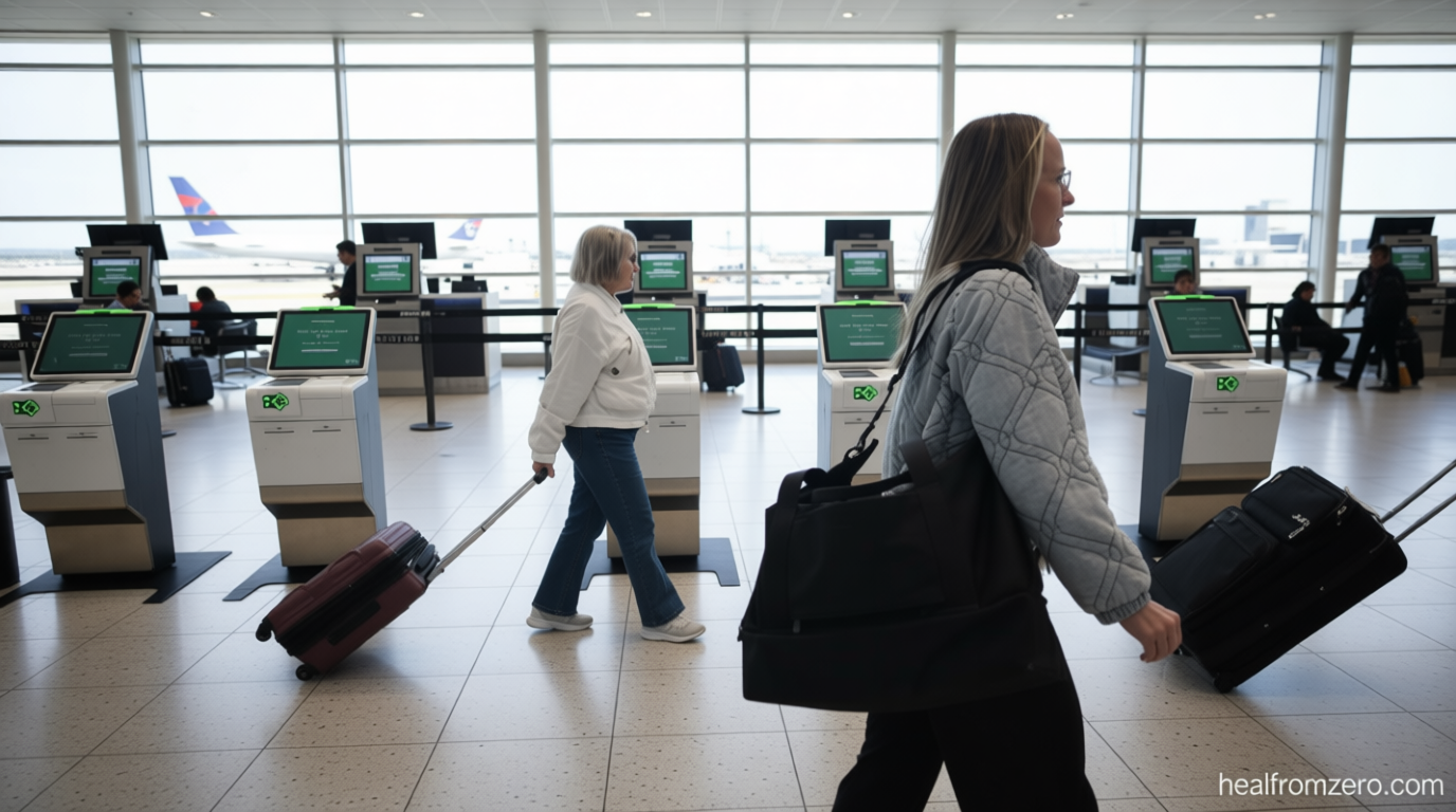 Will Frontier learn from Spirit’s mistakes? Budget airlines face tough road ahead