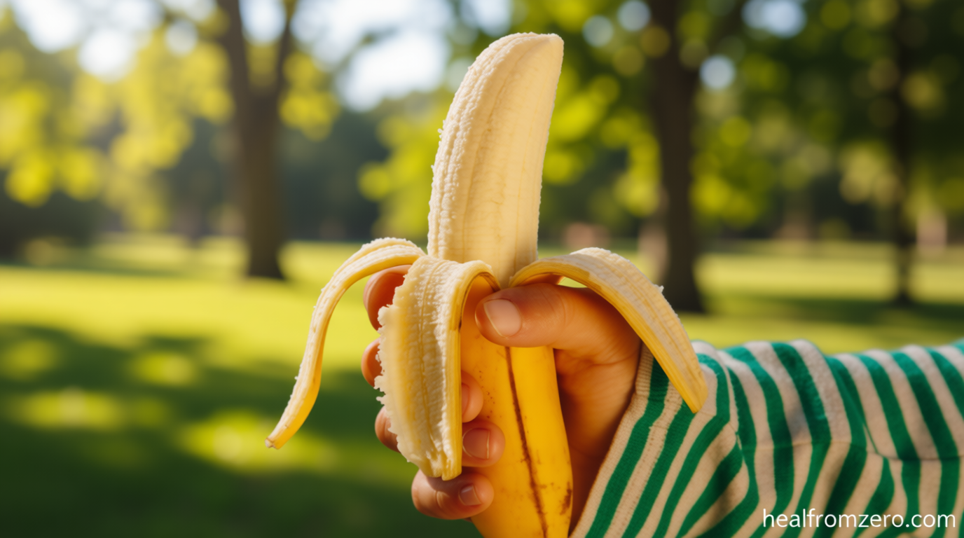 New House bill aims to peel back banana regulations in childcare