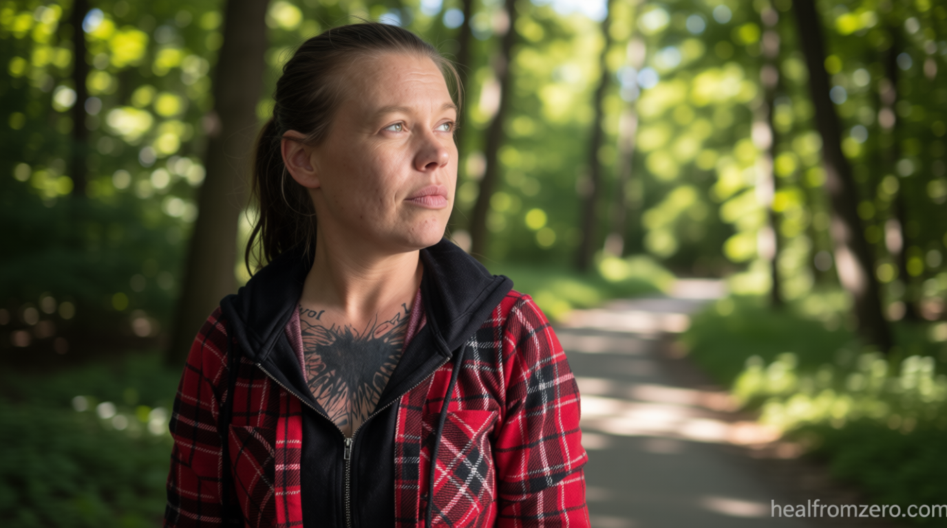 A stillbirth and Facebook post expressing her grief landed her in prison for over 2 years. Experts say it’s part of a pattern