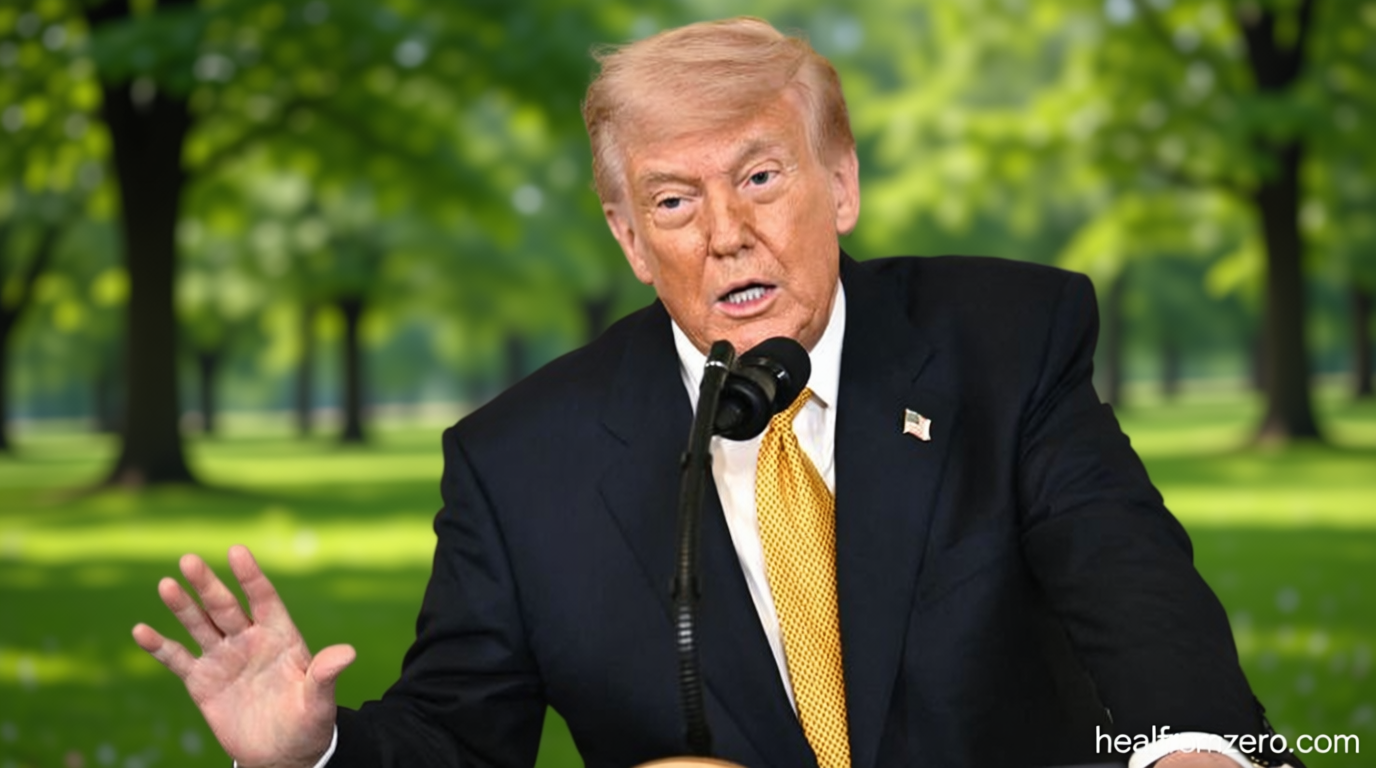 The Trump phone will start shipping following months of delays