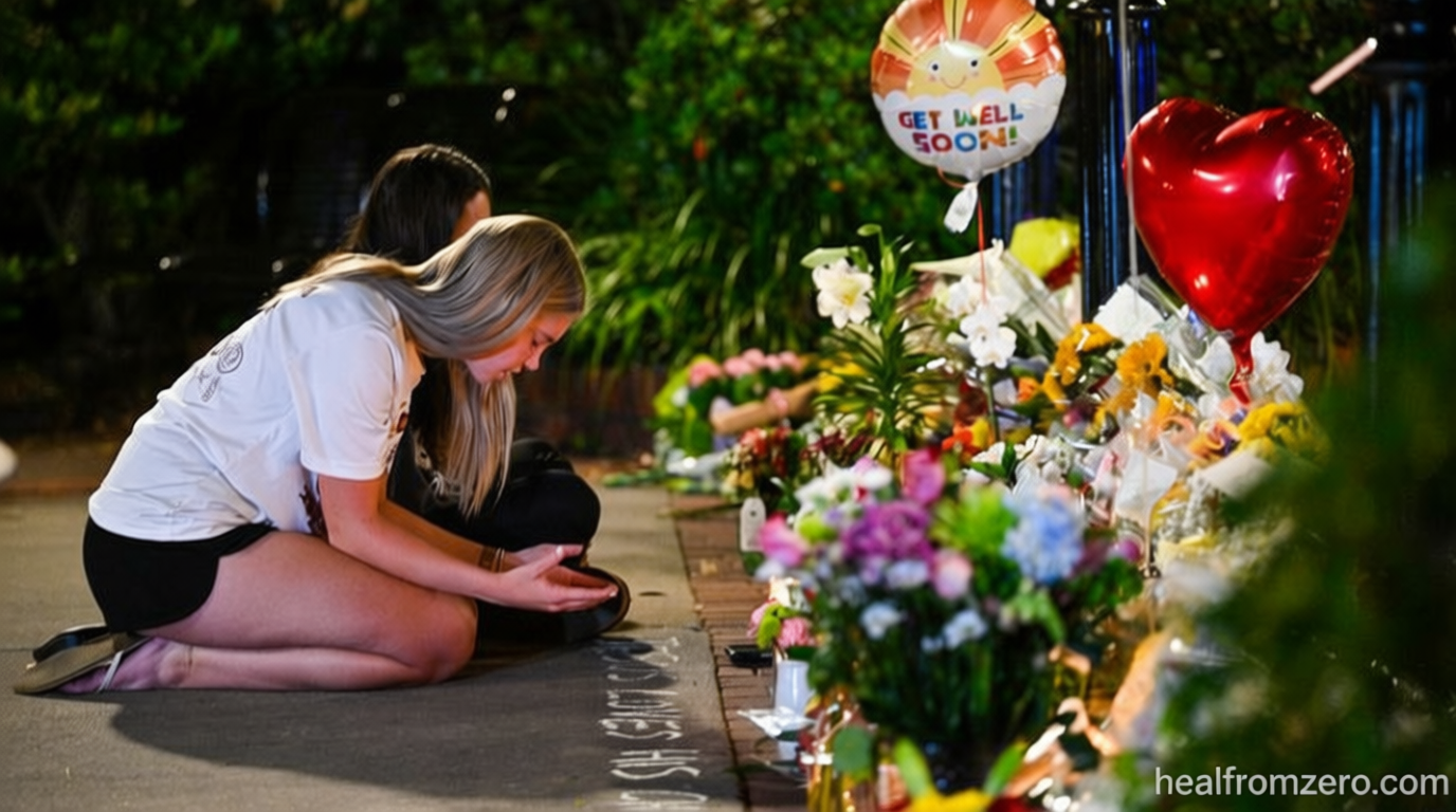 ChatGPT encouraged FSU shooter, victim’s family alleges in new lawsuit