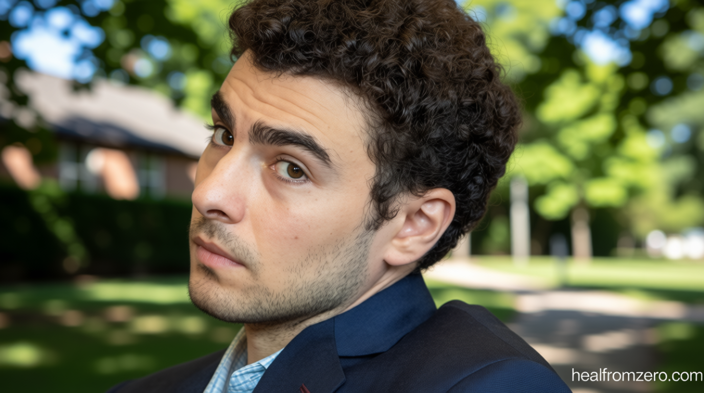 What the judge’s evidentiary ruling means for the case against Luigi Mangione