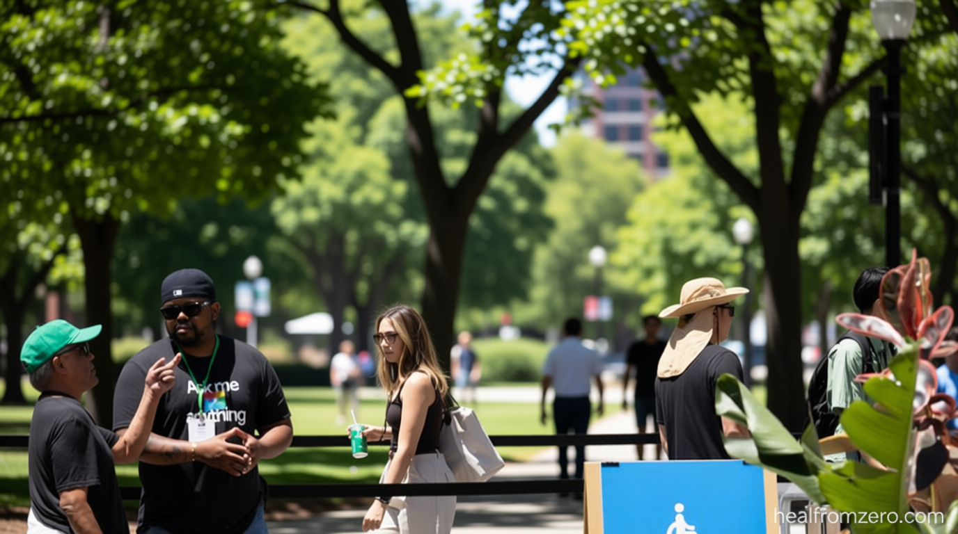AI is changing the internet forever. Here’s how