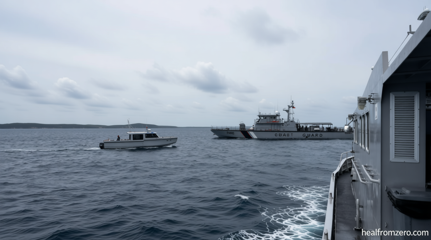 Bodies of two Italian divers recovered from sea cave in Maldives