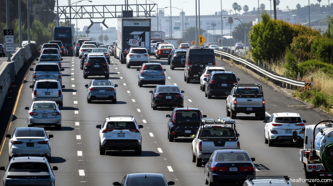 Gas and airfare prices have jumped. Americans are traveling this weekend anyway