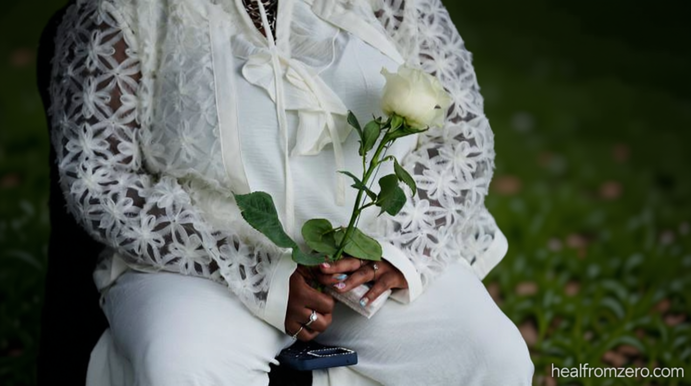 On this Mother’s Day, three Louisiana mothers grieve the deaths of eight of their children, seven killed by their own father