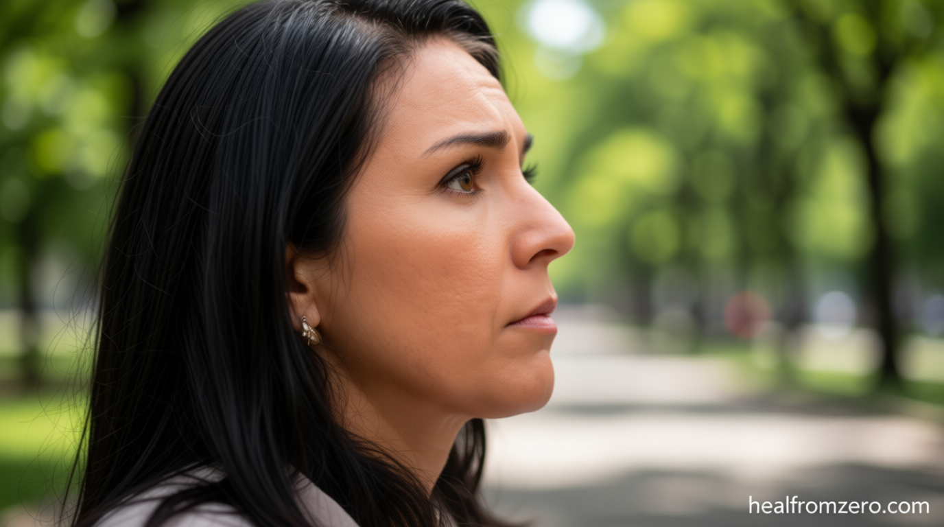 Sidelined on Iran and Venezuela, Gabbard instead pursued Trump’s Deep State grievances amid her own suspicions