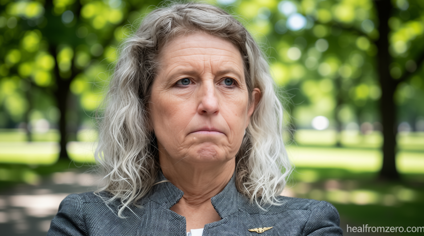 Virginia representative distances herself after agreeing with radio show host’s offensive comment about Jeffries