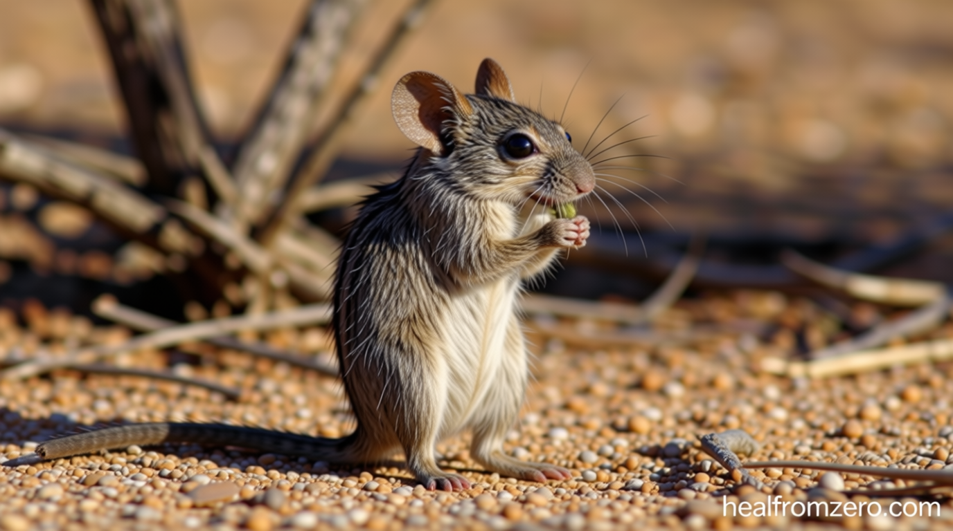 Scientists are cracking the code of interspecies communication. Is that a good thing?