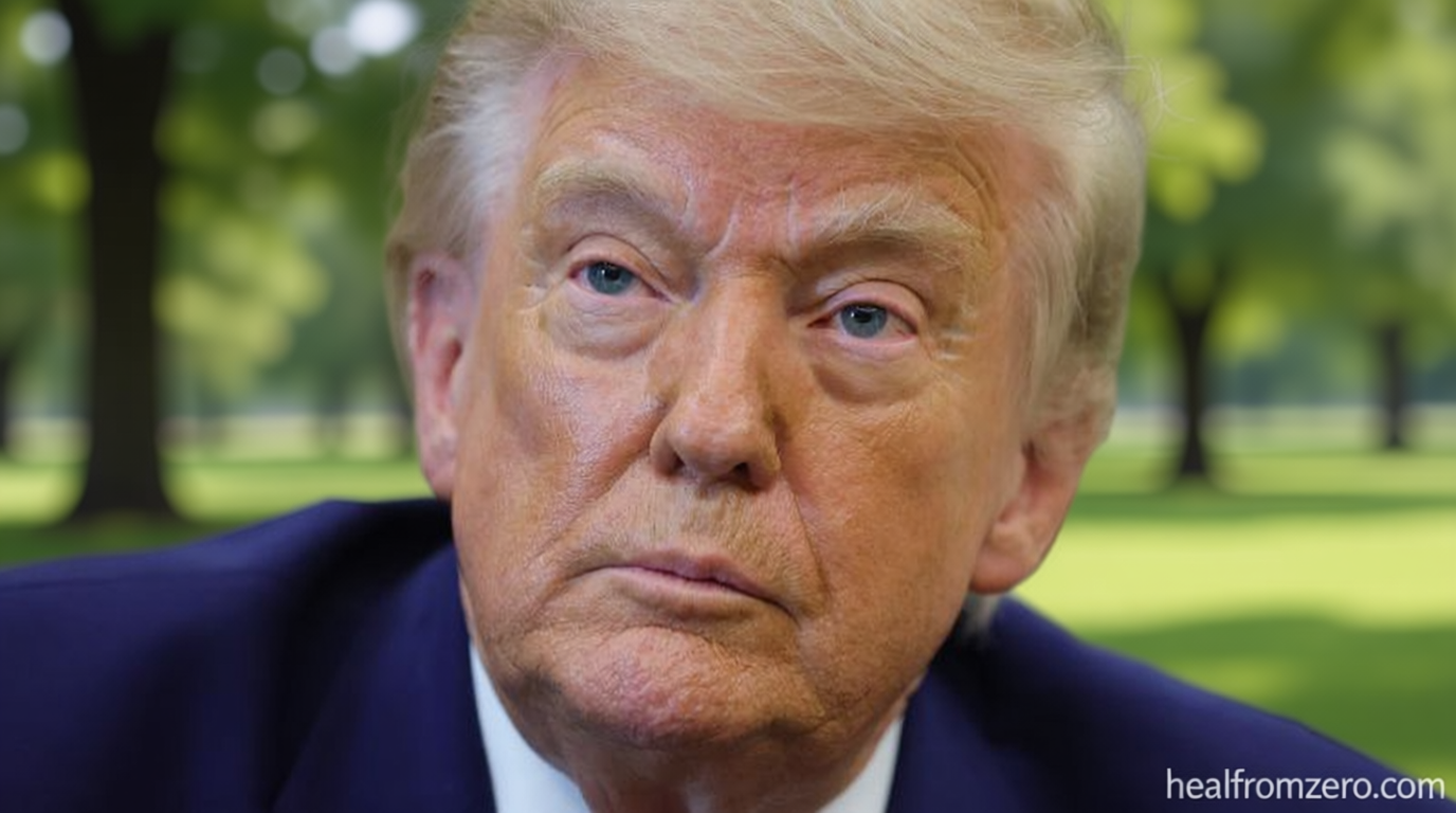 Trump has mostly lost challenges against ‘sanctuary’ cities and states, but that could change