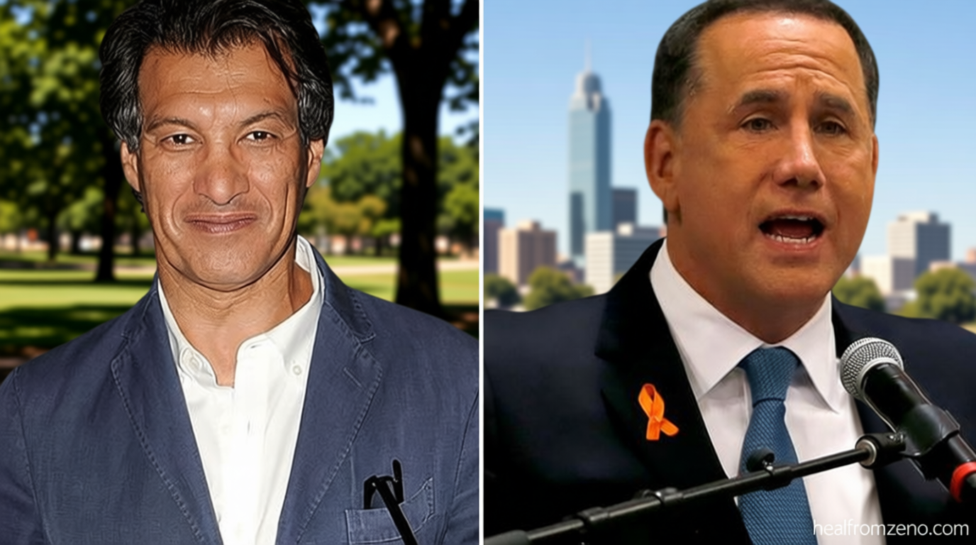 New details revealed of Epstein assistant’s abuse allegations as GOP lawmakers call for DOJ investigation