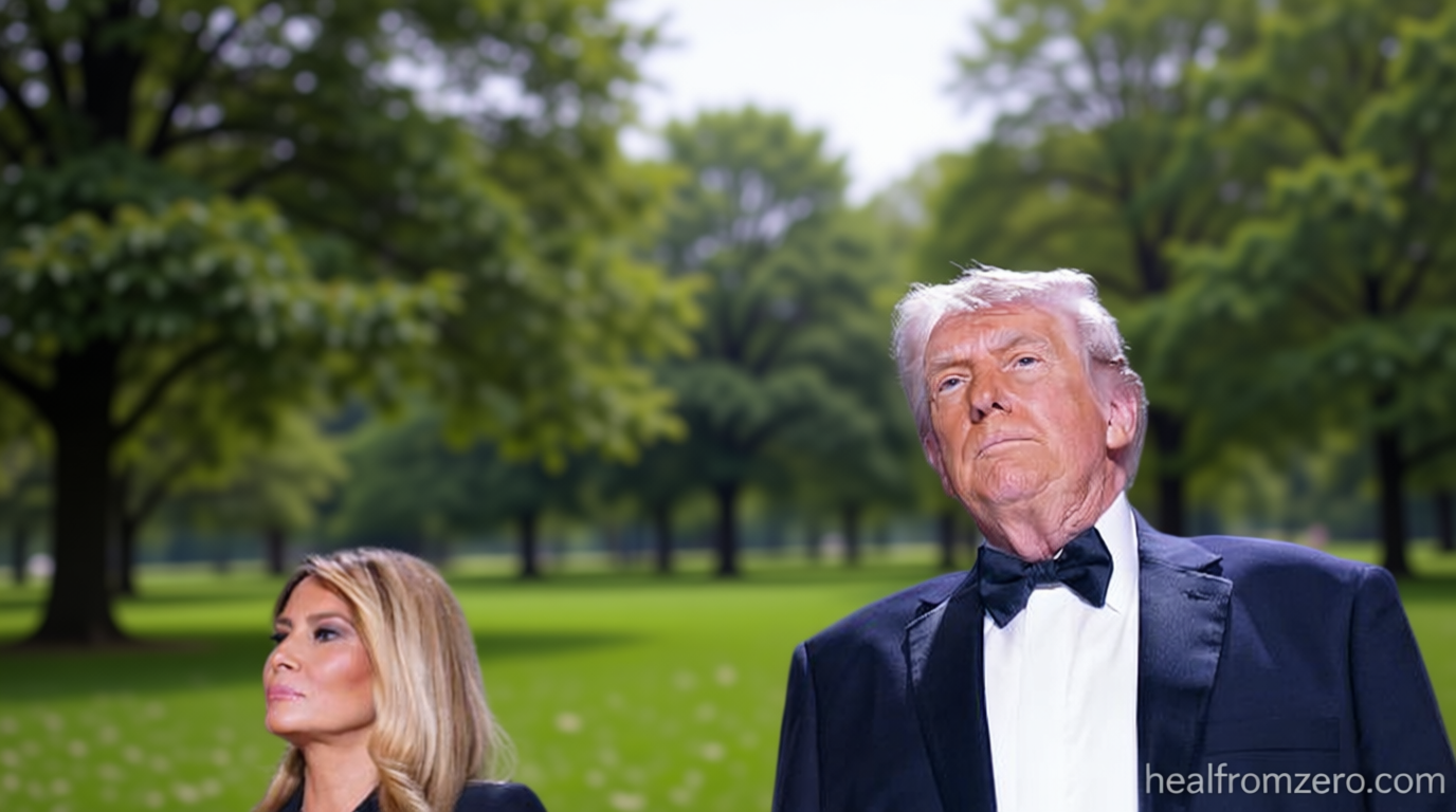 White House Correspondents’ Association reschedules dinner after shooting incident