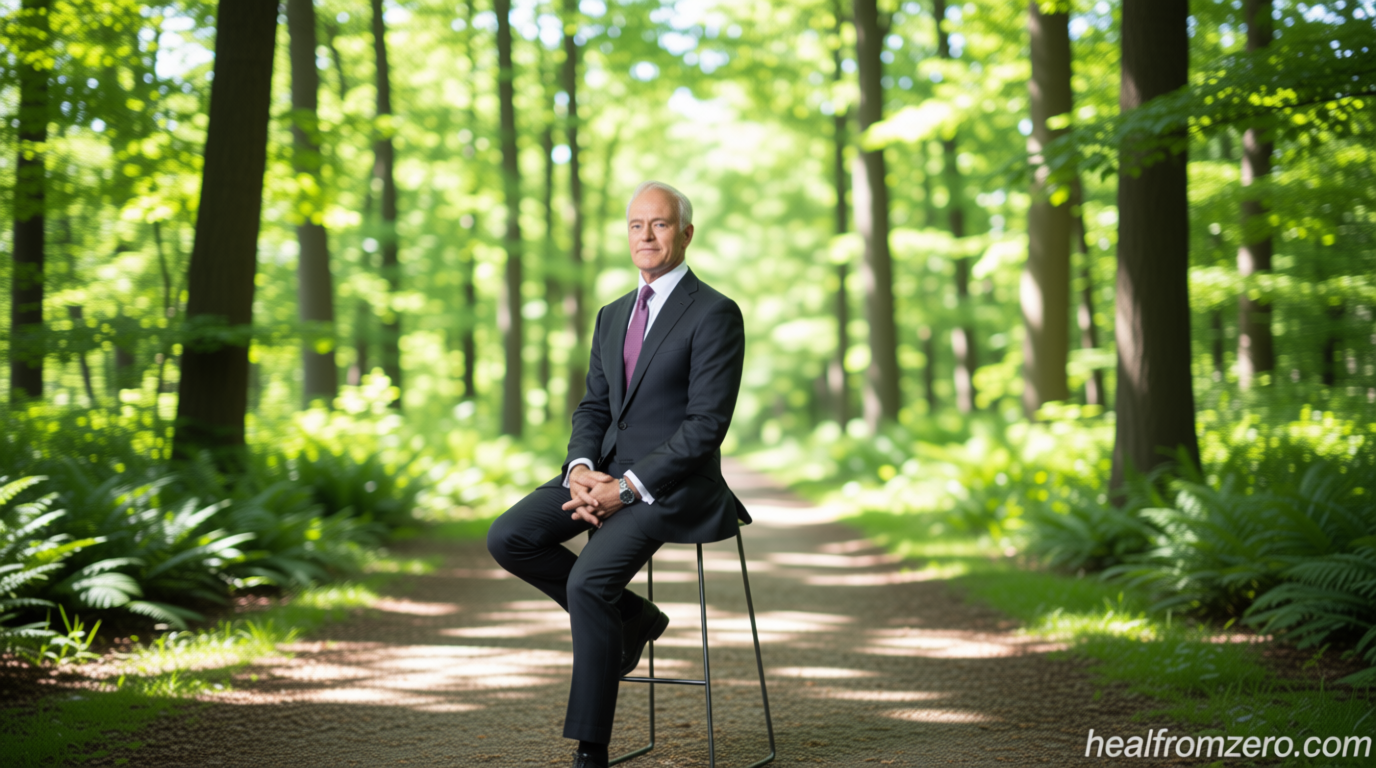The big unanswered questions about ‘60 Minutes’ after Scott Pelley’s firing