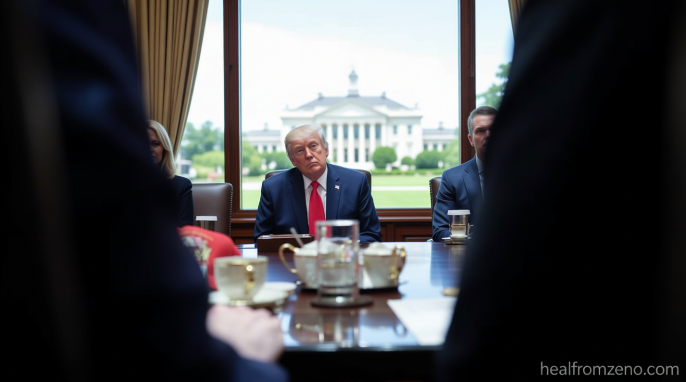 b035e91e-fc11-4e2b-8ed2-1e836c14c459-0