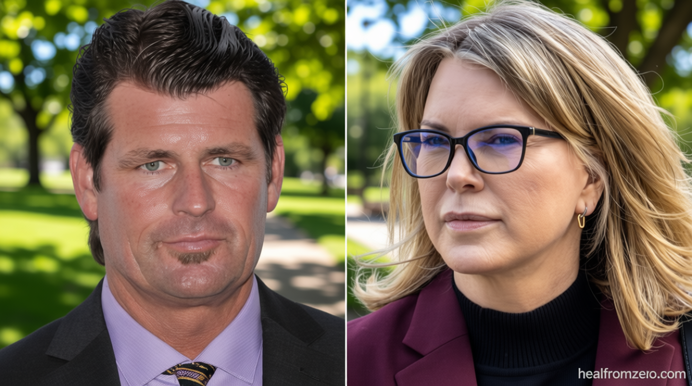 Jury awards $176M for wrongful deaths of young brothers struck by California socialite’s car