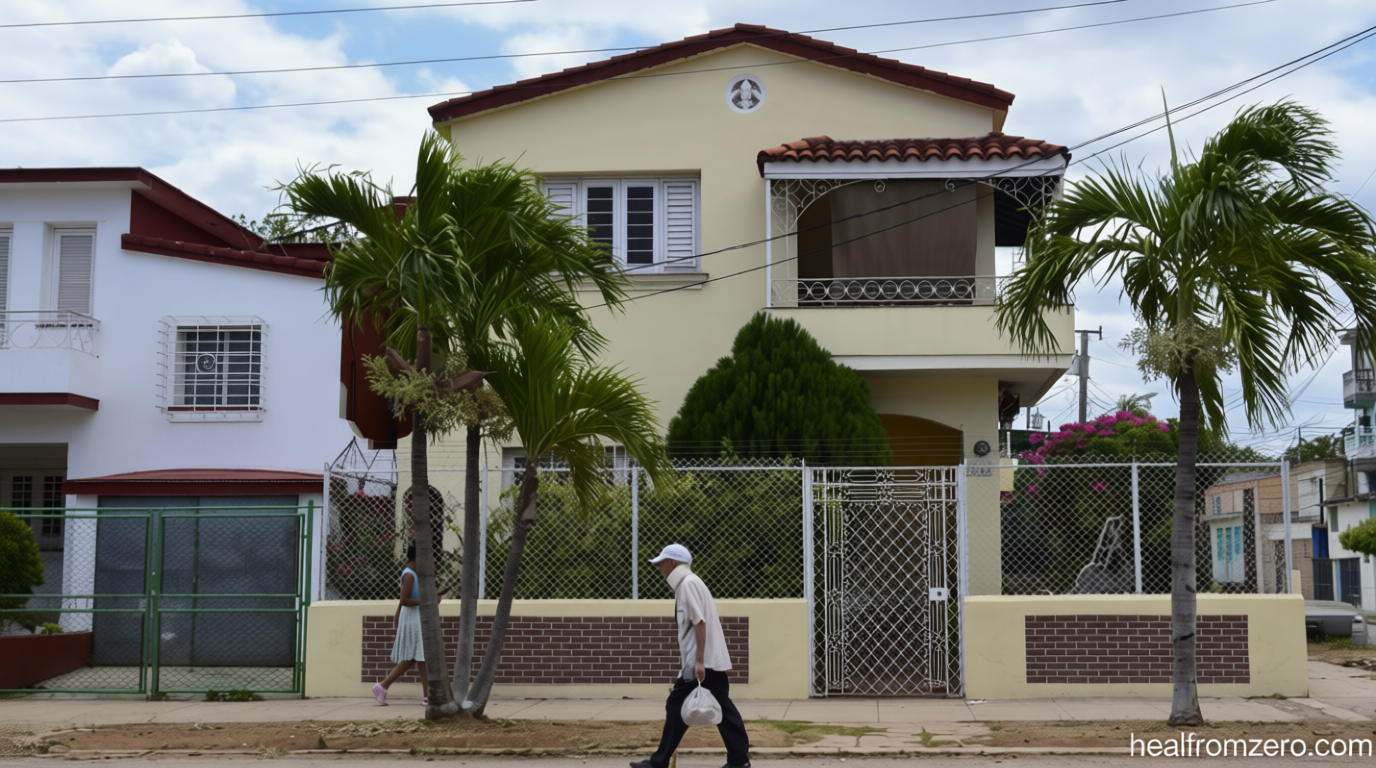The $9 billion issue at the heart of US-Cuba tensions