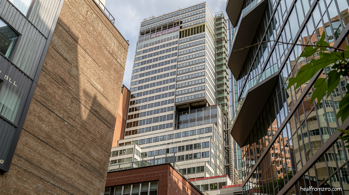 High-rise evacuated, soaring electricity bills, most livable city: Catch up on the day’s stories