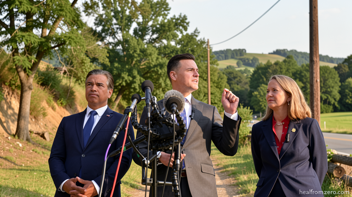 State AGs finalizing antitrust lawsuit over Paramount–Warner Bros. Discovery merger
