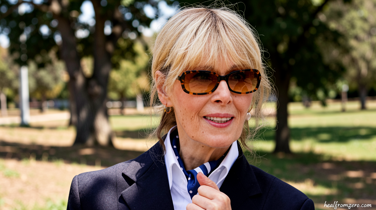 Judge orders the release of Trump’s $5 million payment to E. Jean Carroll