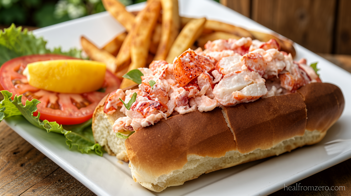 12 of America’s most iconic sandwiches and where to eat them