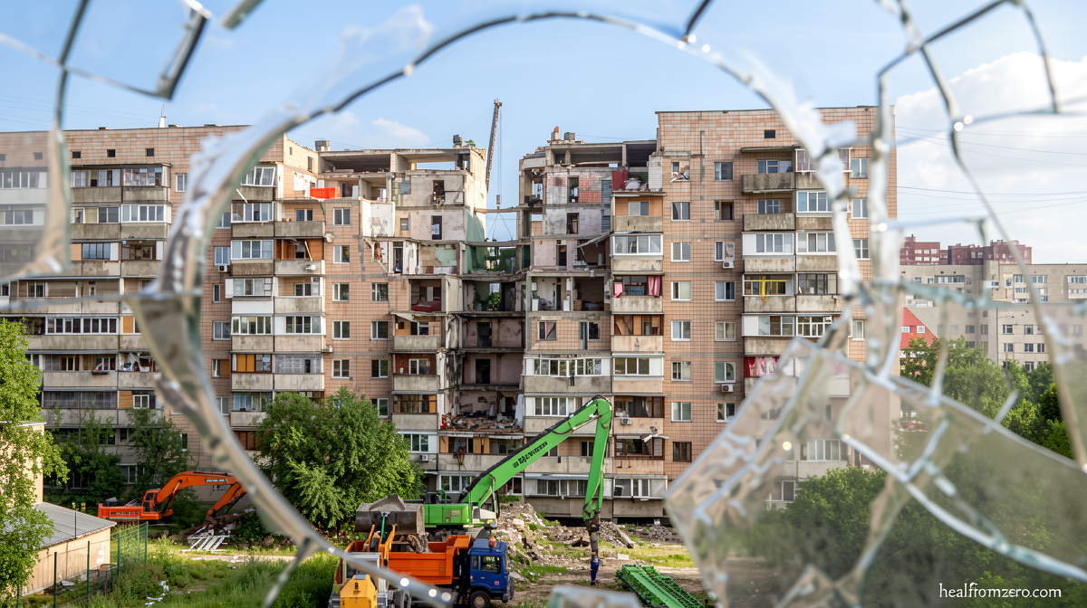Trump surprises Zelensky with public promise on Patriots – but the missiles may not come soon enough