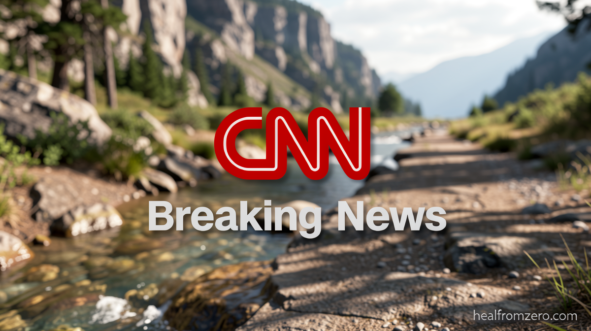 Casualties reported after shoe factory fire in China’s Fujian, state media says
