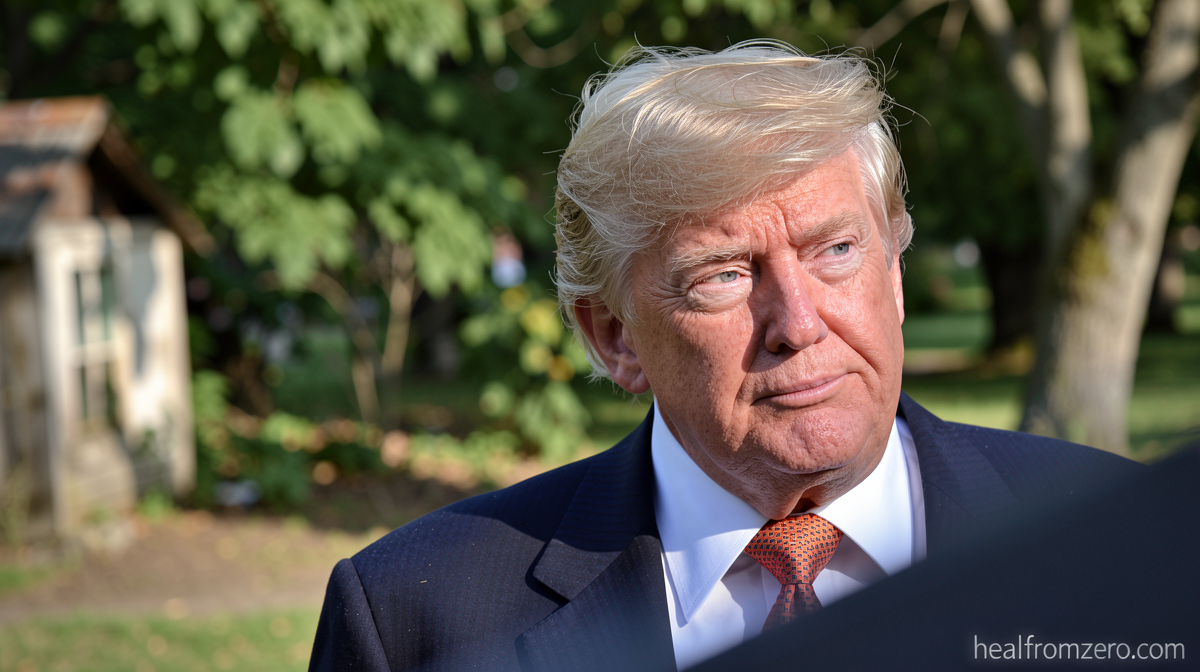 What options does Trump have now in Iran? Not many, and they’re all bad