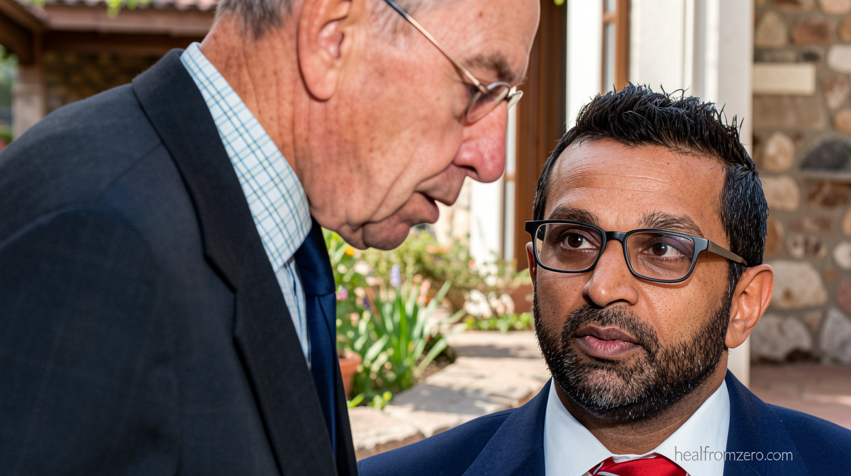 Republican Sen. Grassley probing FBI Director Patel’s travel and spending