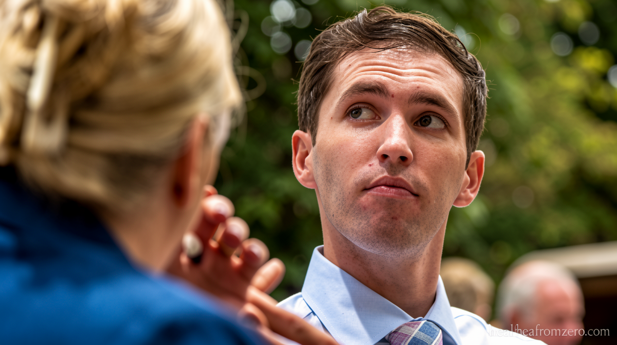 Suspect in Charlie Kirk’s killing ‘said he wishes he hadn’t done it,’ roommate told Utah prosecutors