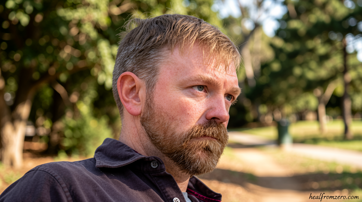 Inside the insurgent rise and rapid downfall of Graham Platner’s campaign