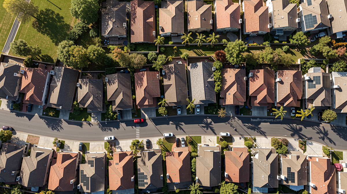 Sweeping housing affordability bill becomes law, despite Trump’s delay. Here’s what it actually means for the housing market