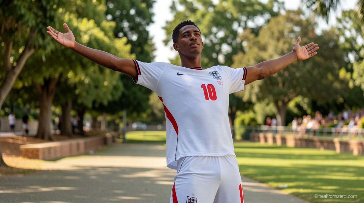 The World Cup’s final four is set. Here’s what you need to know before the final week