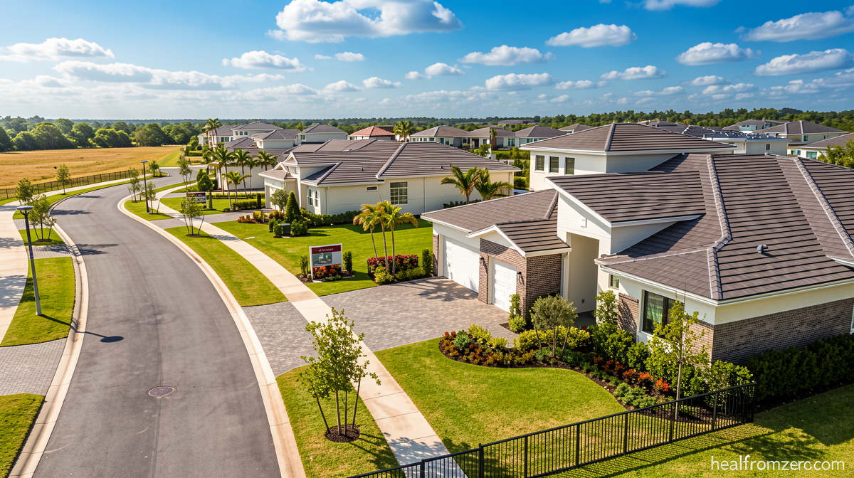 A new law limits mega-investor home purchases. Will that make homes cheaper for Americans?