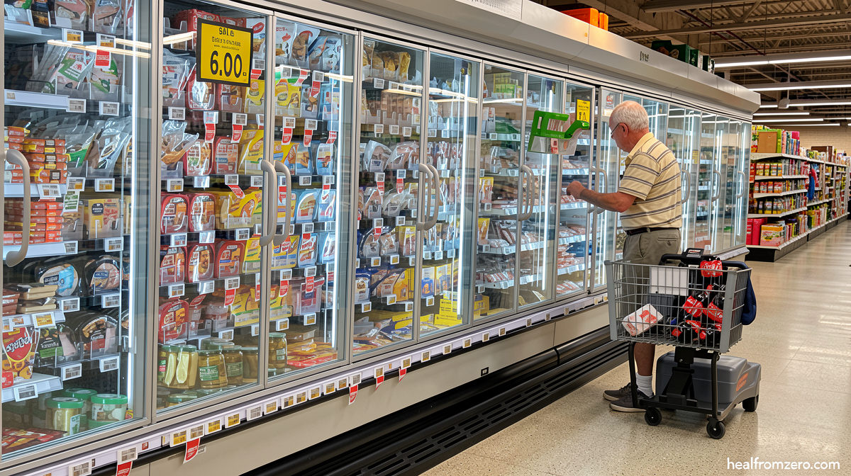 Don’t be fooled: America’s inflation problems aren’t going away anytime soon